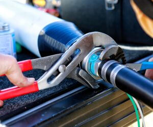 About Plumbers Pros Hanover, IN